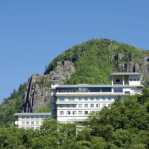 朝陽亭 神河町