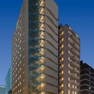 Sarasa 新大阪 大阪市