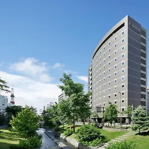 Hotel Fairfield By Marriott ***