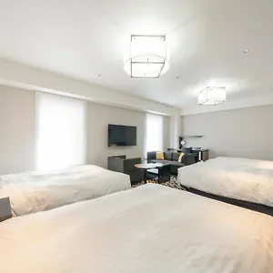 Hotel New Otani ****