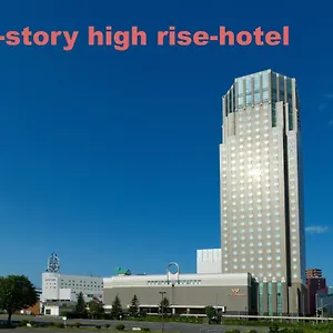 Hotel Emisia *****