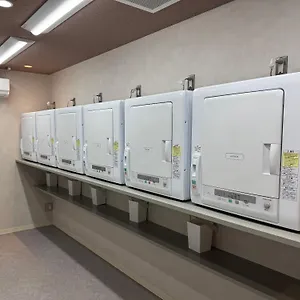 ホテル サクラテラス　ザ ギャラリー, 京都市