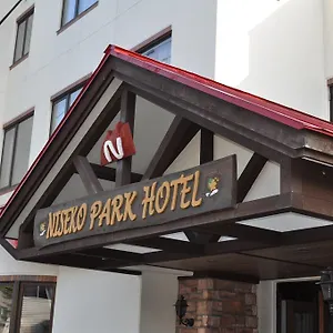 Hotel Park **