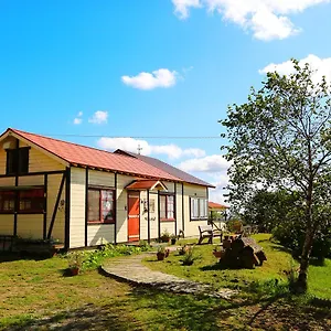 招待所 心树乡村民宿 鹤居村