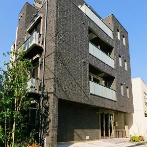 グランドベース博多春吉 福岡市