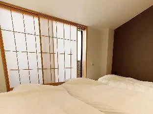 Hotel Irori Kyoto Station Higashi-Honganji