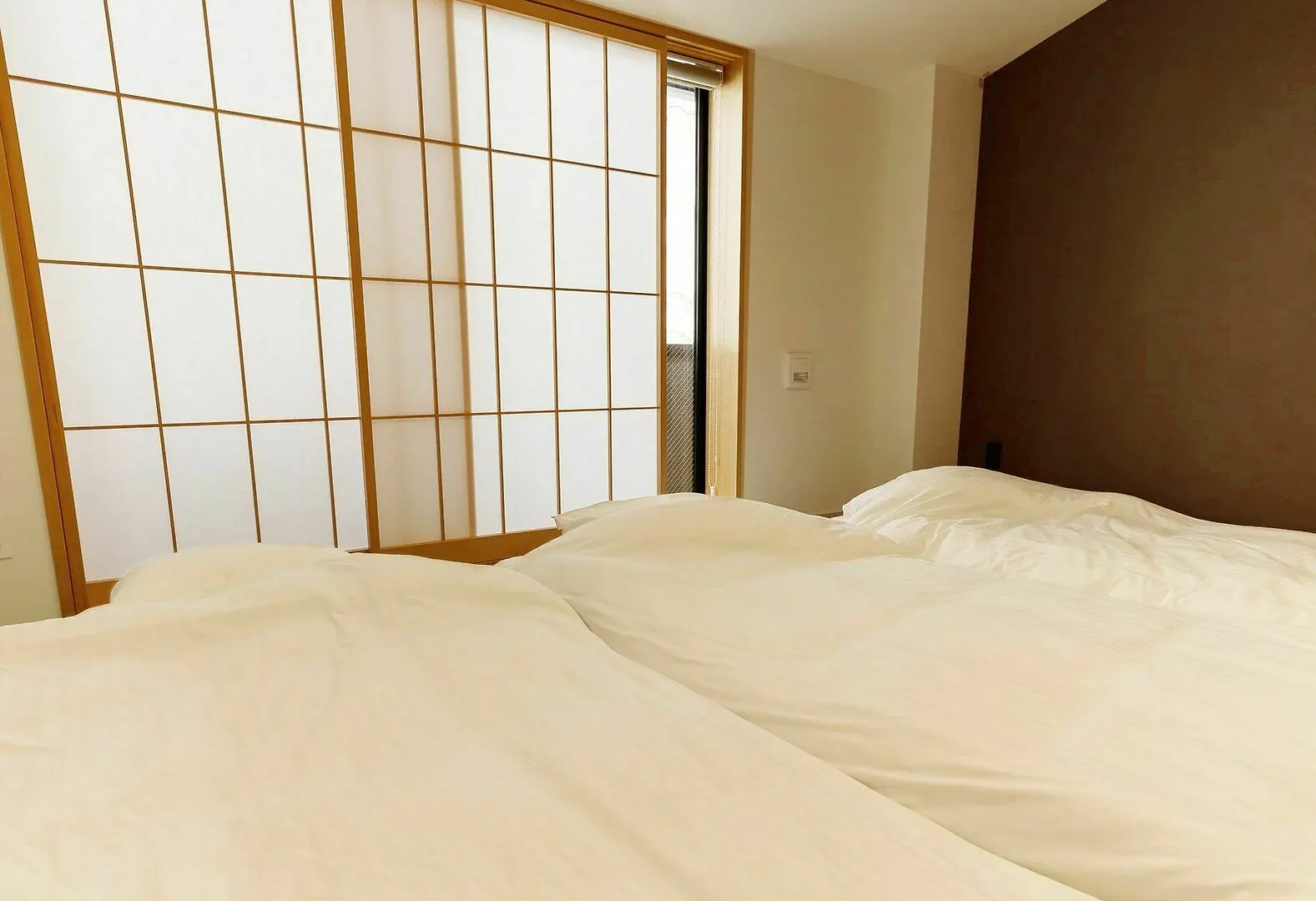Hotel Irori Kyoto Station Higashi-Honganji